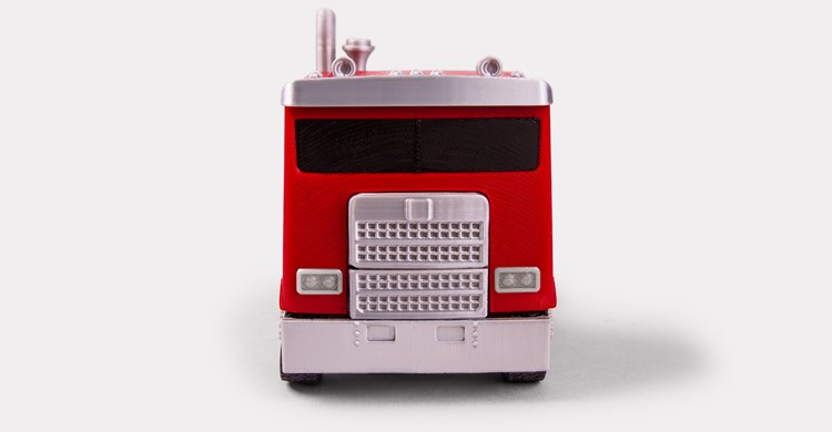 图片[3]-马蒙卡车HDT-AC-86 1973-3D合纵社-3D打印模型STL格式3mf格式免费下载！