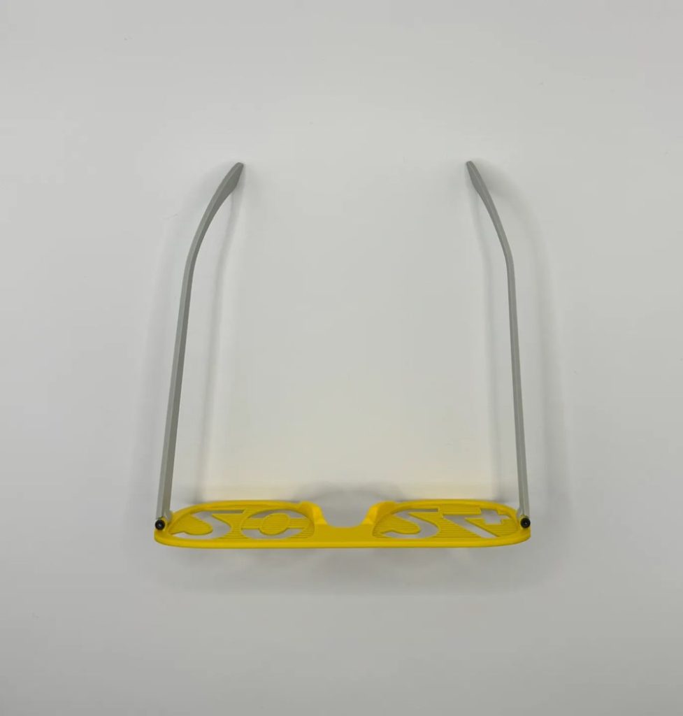 图片[3]-2024款眼镜-3D合纵社-3D打印模型STL格式3mf格式免费下载！