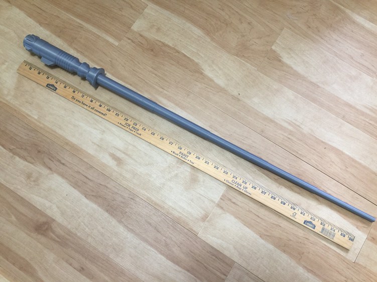 图片[3]-绝地武士伸缩光剑-3D合纵社-3D打印模型STL格式3mf格式免费下载！