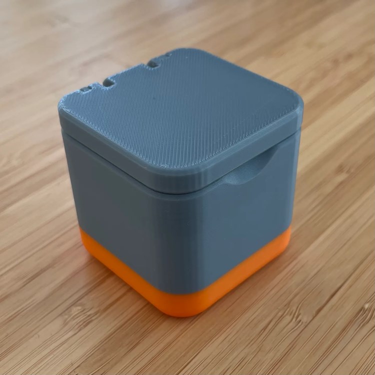 图片[2]-储物盒-3D合纵社-3D打印模型STL格式3mf格式免费下载！