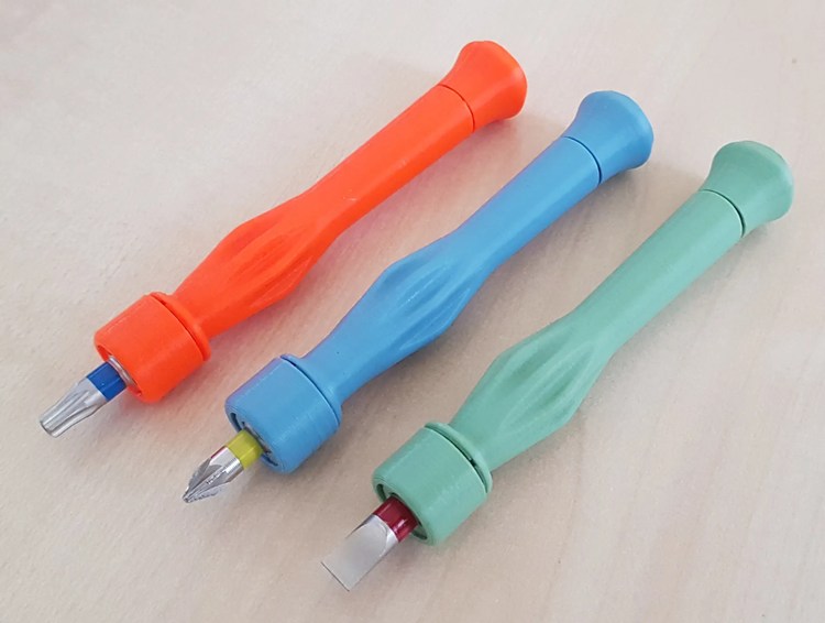 图片[4]-批头刀柄-3D合纵社-3D打印模型STL格式3mf格式免费下载！