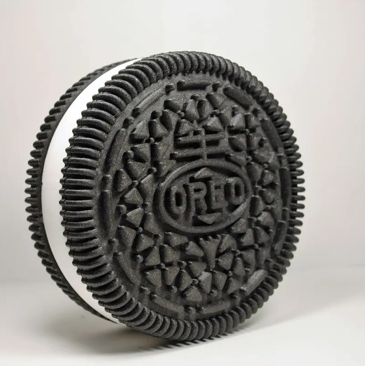 图片[4]-奥利奥盒子-3D合纵社-3D打印模型STL格式3mf格式免费下载！