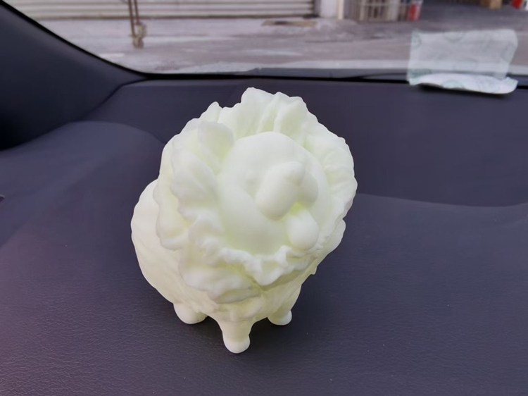 图片[4]-菜狗-3D合纵社-3D打印模型STL格式3mf格式免费下载！