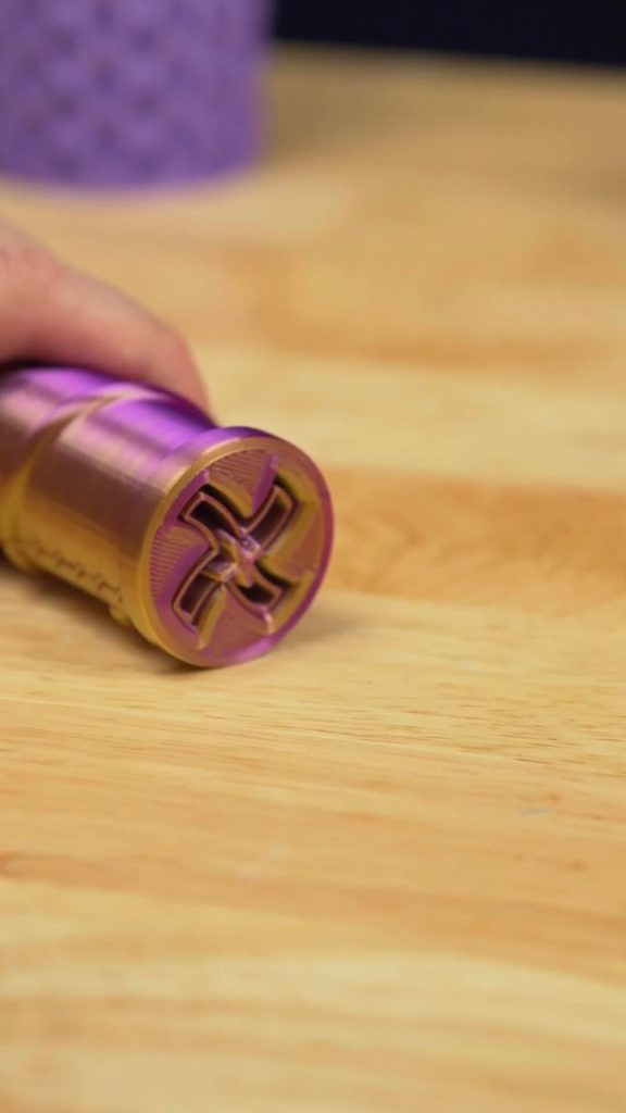 图片[2]-伸缩剑匕首-3D合纵社-3D打印模型STL格式3mf格式免费下载！