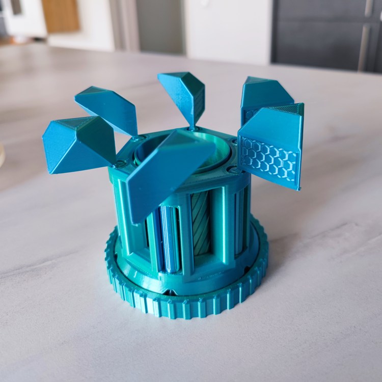 图片[2]-齿轮纺门箱-3D合纵社-3D打印模型STL格式3mf格式免费下载！