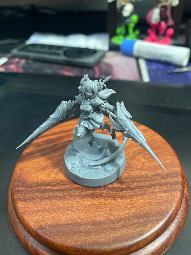 图片[3]-skytyrant火焰之纹章-3D合纵社-3D打印模型STL格式3mf格式免费下载！