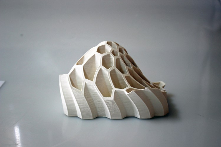 图片[3]-多孔笔架-3D合纵社-3D打印模型STL格式3mf格式免费下载！