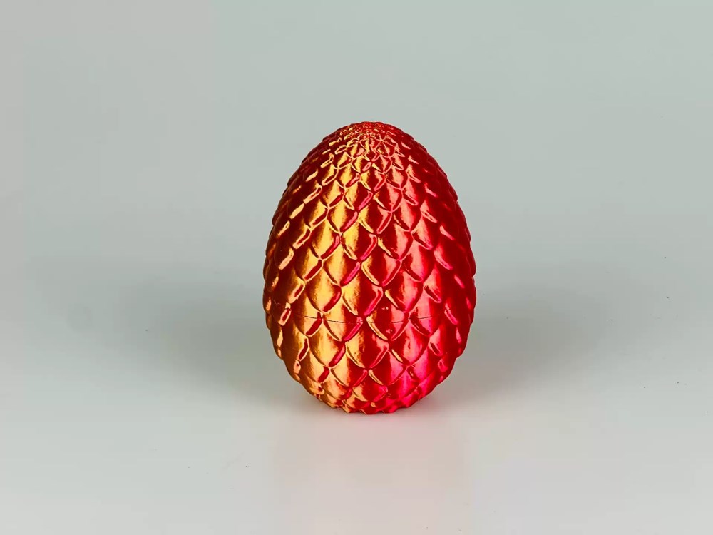 图片[4]-龙蛋龙蛋收纳盒龙蛋-3D合纵社-3D打印模型STL格式3mf格式免费下载！