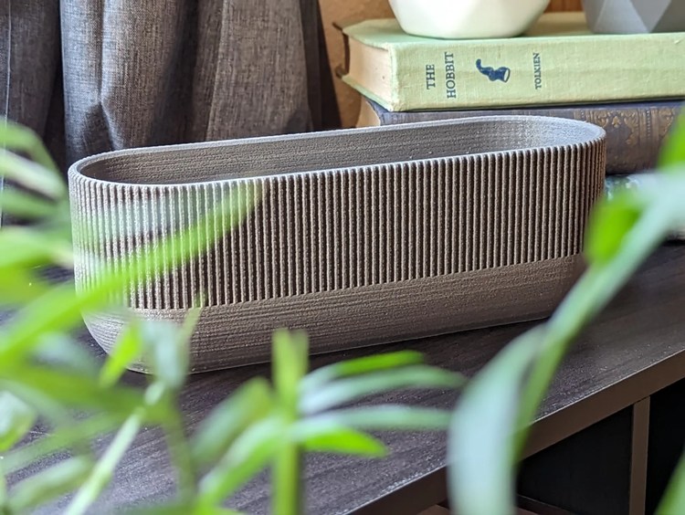 图片[3]-条形多肉花盆-3D合纵社-3D打印模型STL格式3mf格式免费下载！