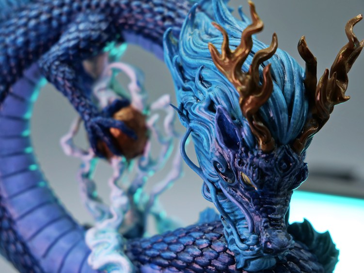 图片[4]-中国龙-3D合纵社-3D打印模型STL格式3mf格式免费下载！