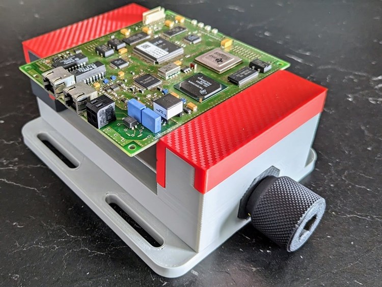 图片[4]-台式虎钳-3D合纵社-3D打印模型STL格式3mf格式免费下载！