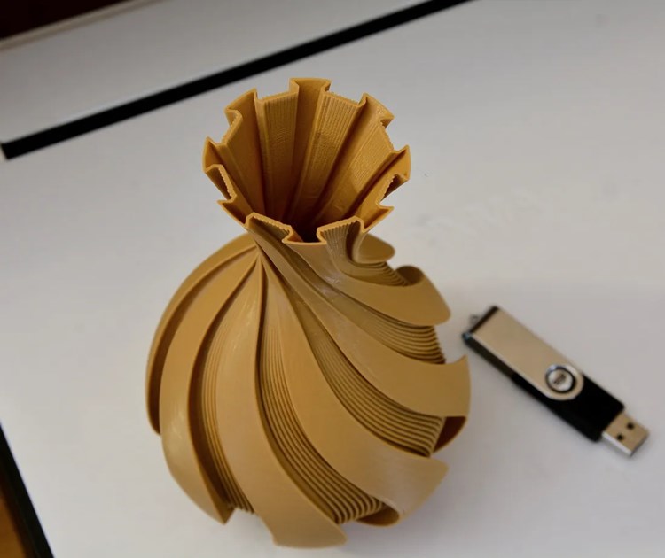 图片[2]-花瓶-3D合纵社-3D打印模型STL格式3mf格式免费下载！