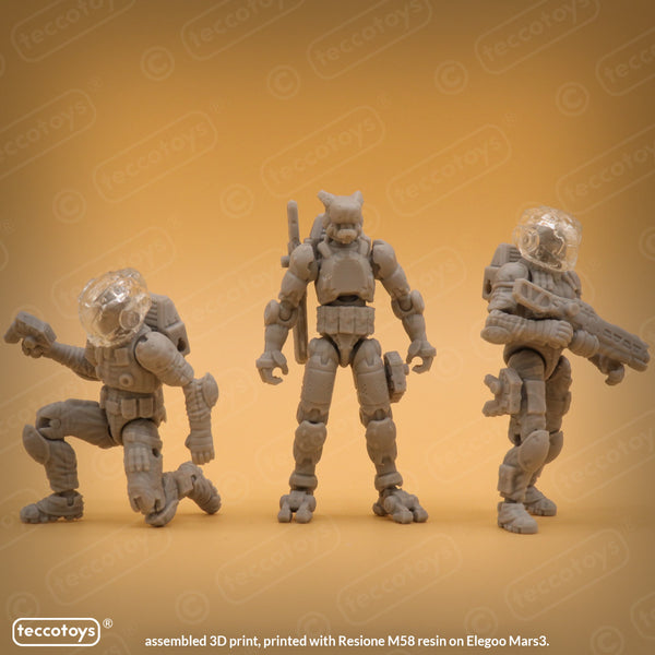 图片[2]-危险品处理小队-3D合纵社-3D打印模型STL格式3mf格式免费下载！