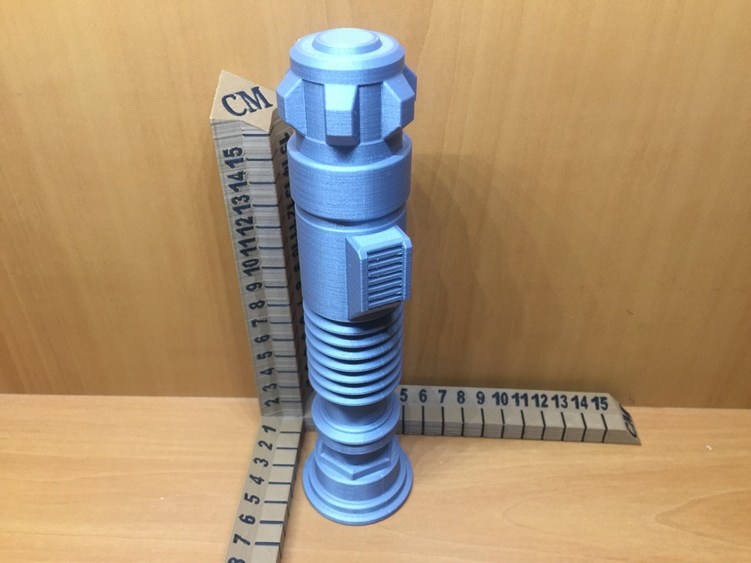 图片[4]-绝地武士伸缩光剑-3D合纵社-3D打印模型STL格式3mf格式免费下载！