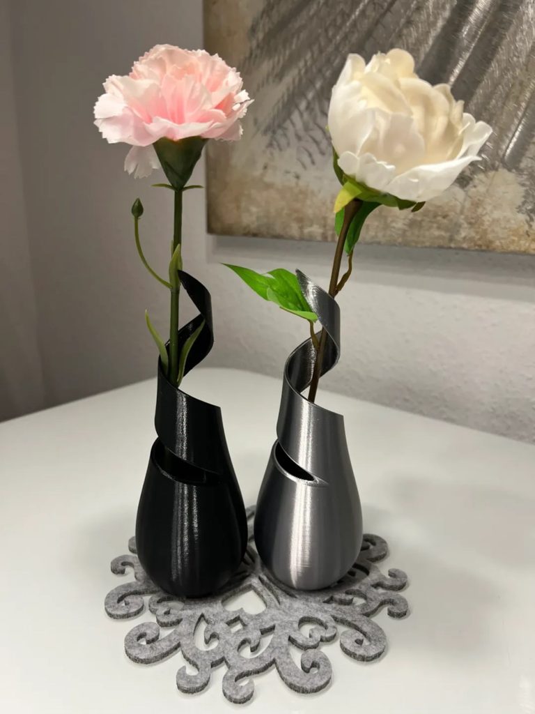 图片[3]-创意花瓶-3D合纵社-3D打印模型STL格式3mf格式免费下载！