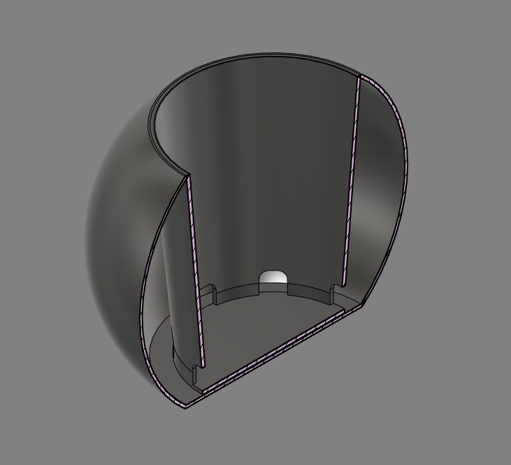 图片[2]-球形花盆-3D合纵社-3D打印模型STL格式3mf格式免费下载！