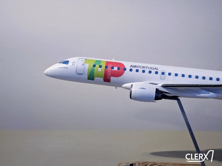 图片[4]-巴西航空工业公司E190-3D合纵社-3D打印模型STL格式3mf格式免费下载！