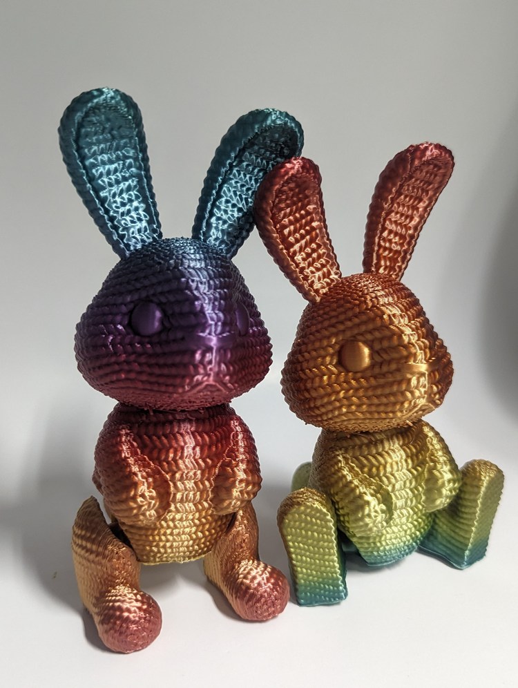 图片[2]-钩针兔子-3D合纵社-3D打印模型STL格式3mf格式免费下载！