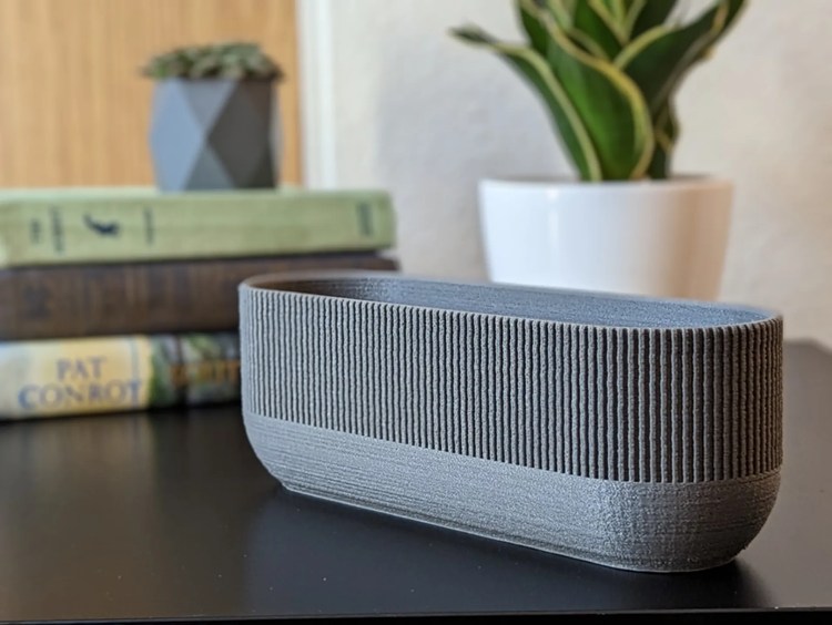 图片[2]-条形多肉花盆-3D合纵社-3D打印模型STL格式3mf格式免费下载！