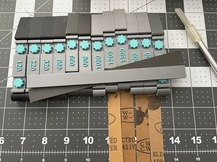 图片[3]-砂纸打磨器-3D合纵社-3D打印模型STL格式3mf格式免费下载！