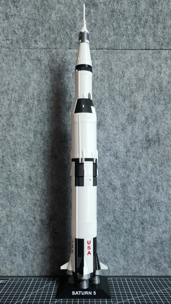 图片[4]-土星5-3D合纵社-3D打印模型STL格式3mf格式免费下载！