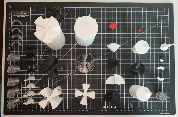 图片[2]-土星5-3D合纵社-3D打印模型STL格式3mf格式免费下载！