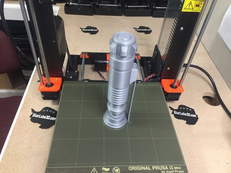 图片[2]-绝地武士伸缩光剑-3D合纵社-3D打印模型STL格式3mf格式免费下载！