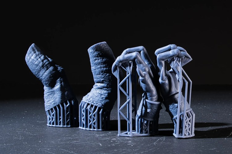 图片[4]-怨恨-3D合纵社-3D打印模型STL格式3mf格式免费下载！