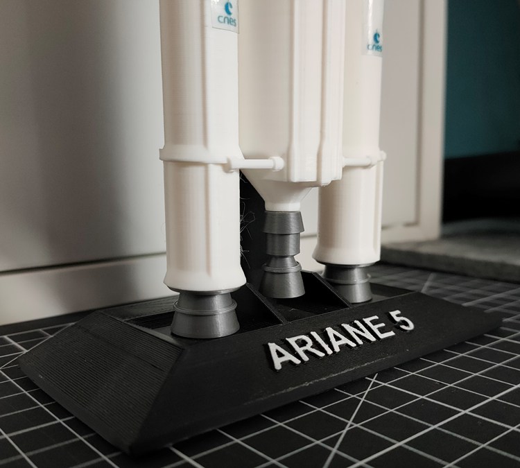 图片[2]-阿丽亚娜5-3D合纵社-3D打印模型STL格式3mf格式免费下载！