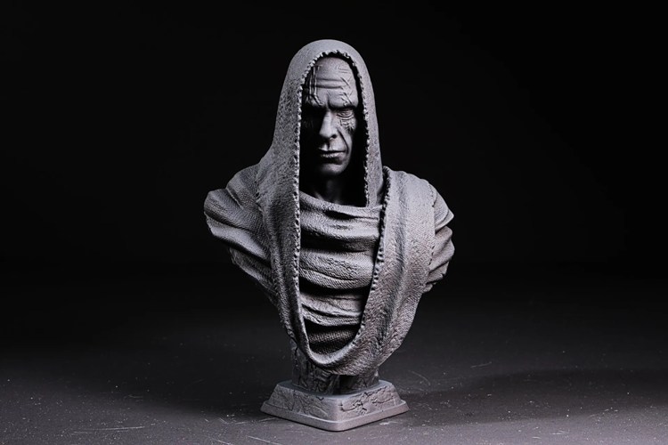 图片[3]-屠神者格尔-3D合纵社-3D打印模型STL格式3mf格式免费下载！