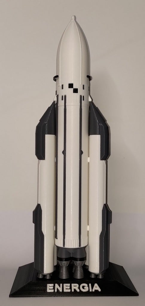 图片[4]-Energia-3D合纵社-3D打印模型STL格式3mf格式免费下载！