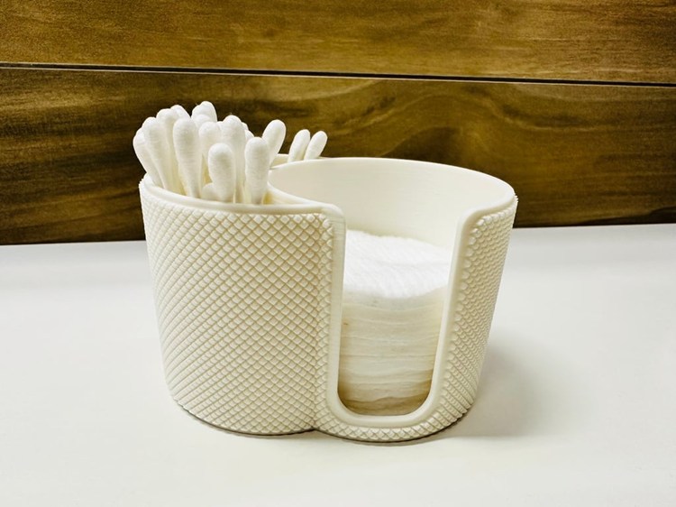 图片[3]-棉签盒-3D合纵社-3D打印模型STL格式3mf格式免费下载！