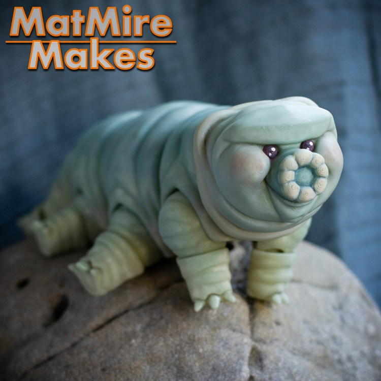 图片[4]-水熊虫-3D合纵社-3D打印模型STL格式3mf格式免费下载！