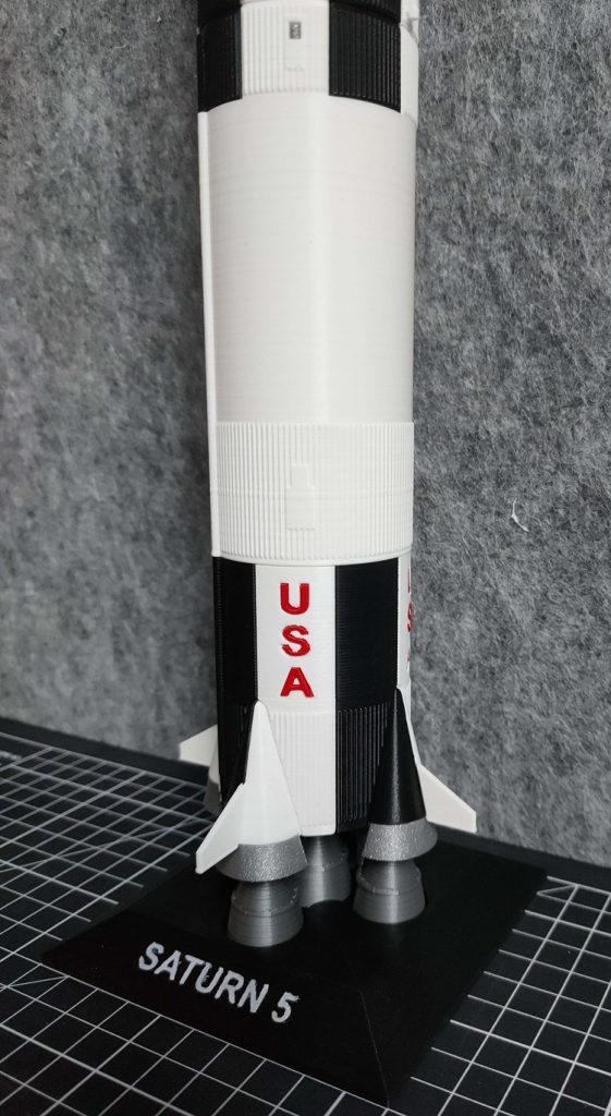 图片[3]-土星5-3D合纵社-3D打印模型STL格式3mf格式免费下载！