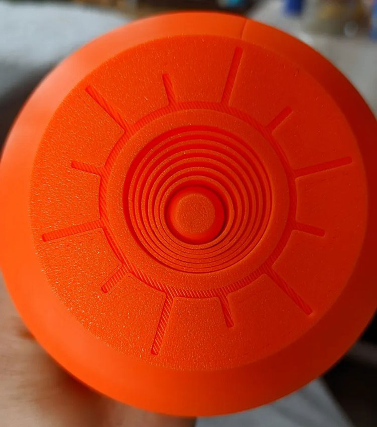 图片[3]-伸缩海盗剑-3D合纵社-3D打印模型STL格式3mf格式免费下载！