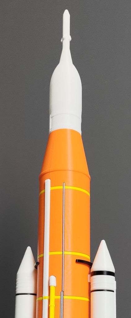 图片[2]-sls-block-3D合纵社-3D打印模型STL格式3mf格式免费下载！