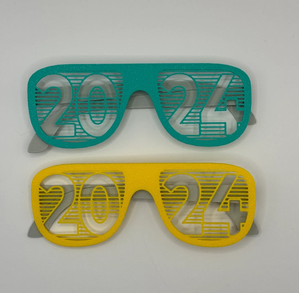 图片[4]-2024款眼镜-3D合纵社-3D打印模型STL格式3mf格式免费下载！