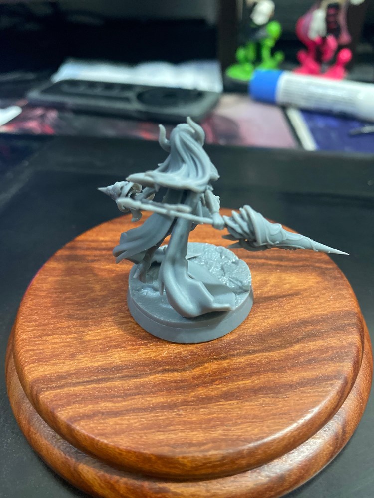 图片[2]-skytyrant火焰之纹章-3D合纵社-3D打印模型STL格式3mf格式免费下载！