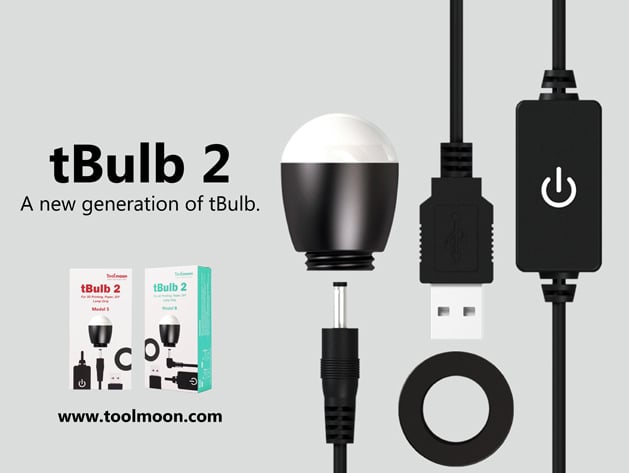 图片[2]-蜗牛灯-3D合纵社-3D打印模型STL格式3mf格式免费下载！