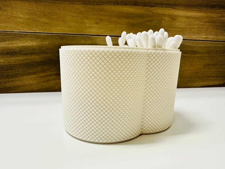 图片[2]-棉签盒-3D合纵社-3D打印模型STL格式3mf格式免费下载！