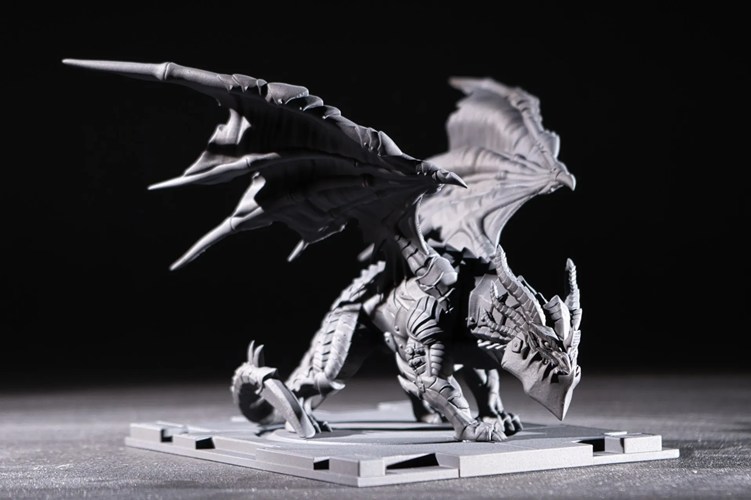 图片[4]-死亡之翼-3D合纵社-3D打印模型STL格式3mf格式免费下载！