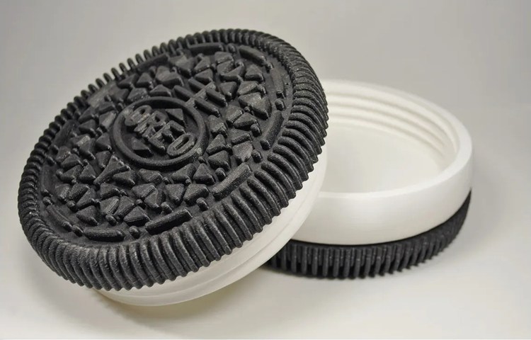 图片[3]-奥利奥盒子-3D合纵社-3D打印模型STL格式3mf格式免费下载！