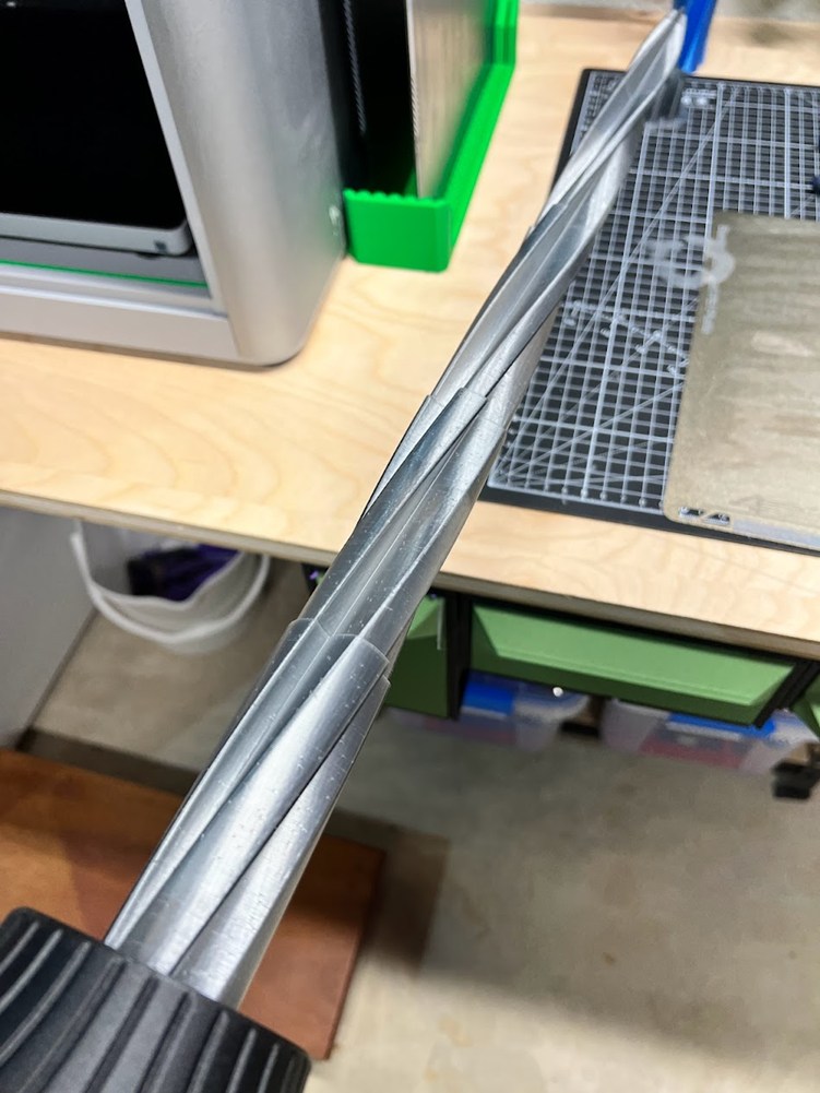 图片[2]-伸缩螺旋剑-3D合纵社-3D打印模型STL格式3mf格式免费下载！