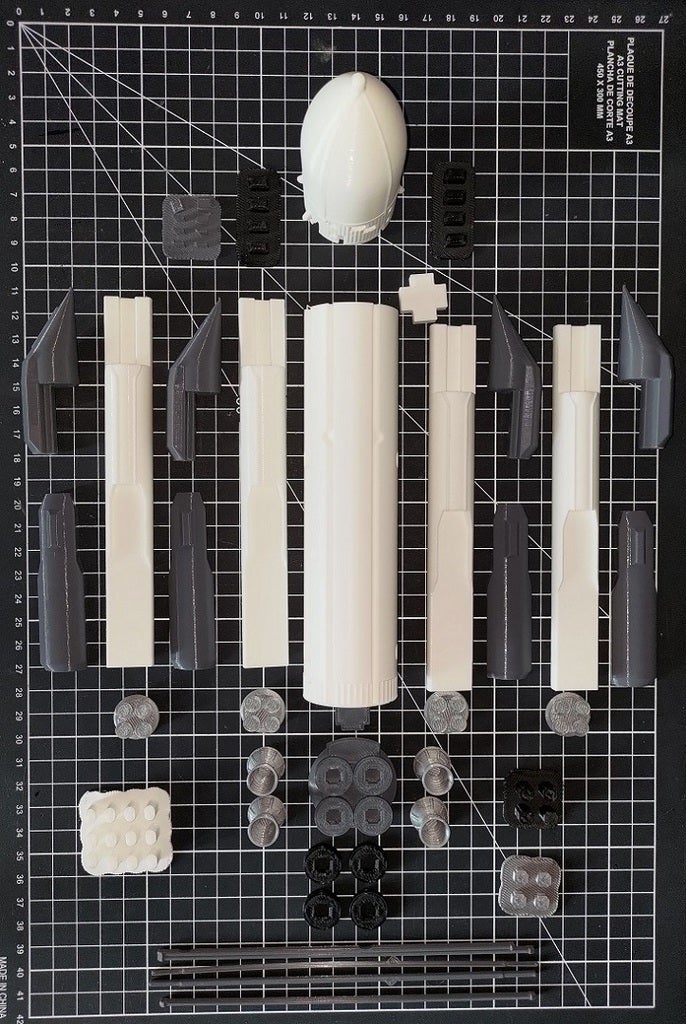 图片[2]-Energia-3D合纵社-3D打印模型STL格式3mf格式免费下载！