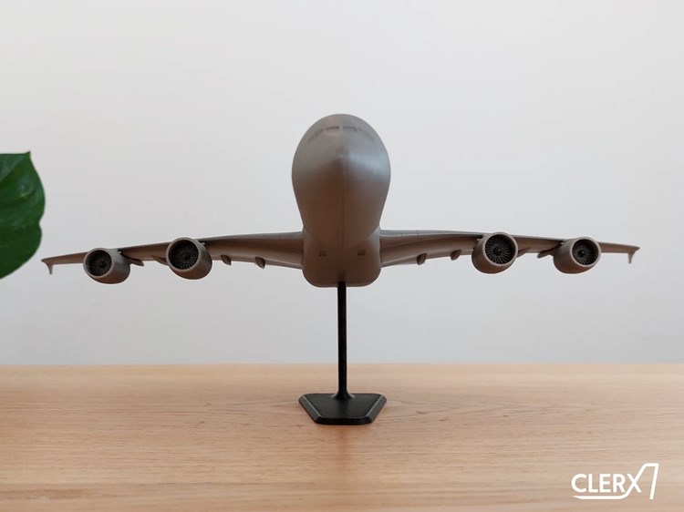 图片[4]-空客A380-3D合纵社-3D打印模型STL格式3mf格式免费下载！