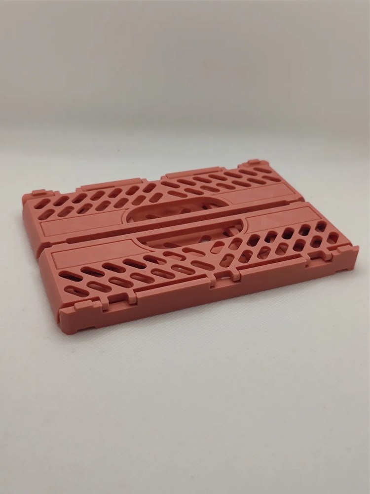 图片[2]-可折叠储物栏-3D合纵社-3D打印模型STL格式3mf格式免费下载！