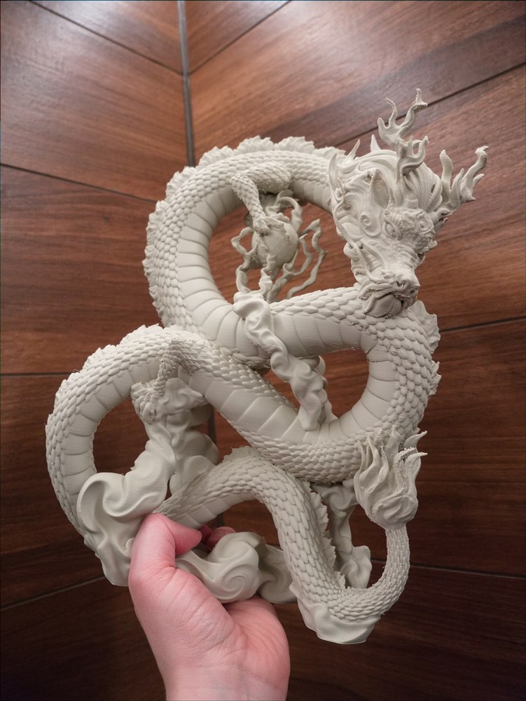 图片[2]-中国龙-3D合纵社-3D打印模型STL格式3mf格式免费下载！