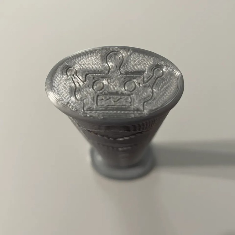 图片[3]-伸缩剑-3D合纵社-3D打印模型STL格式3mf格式免费下载！