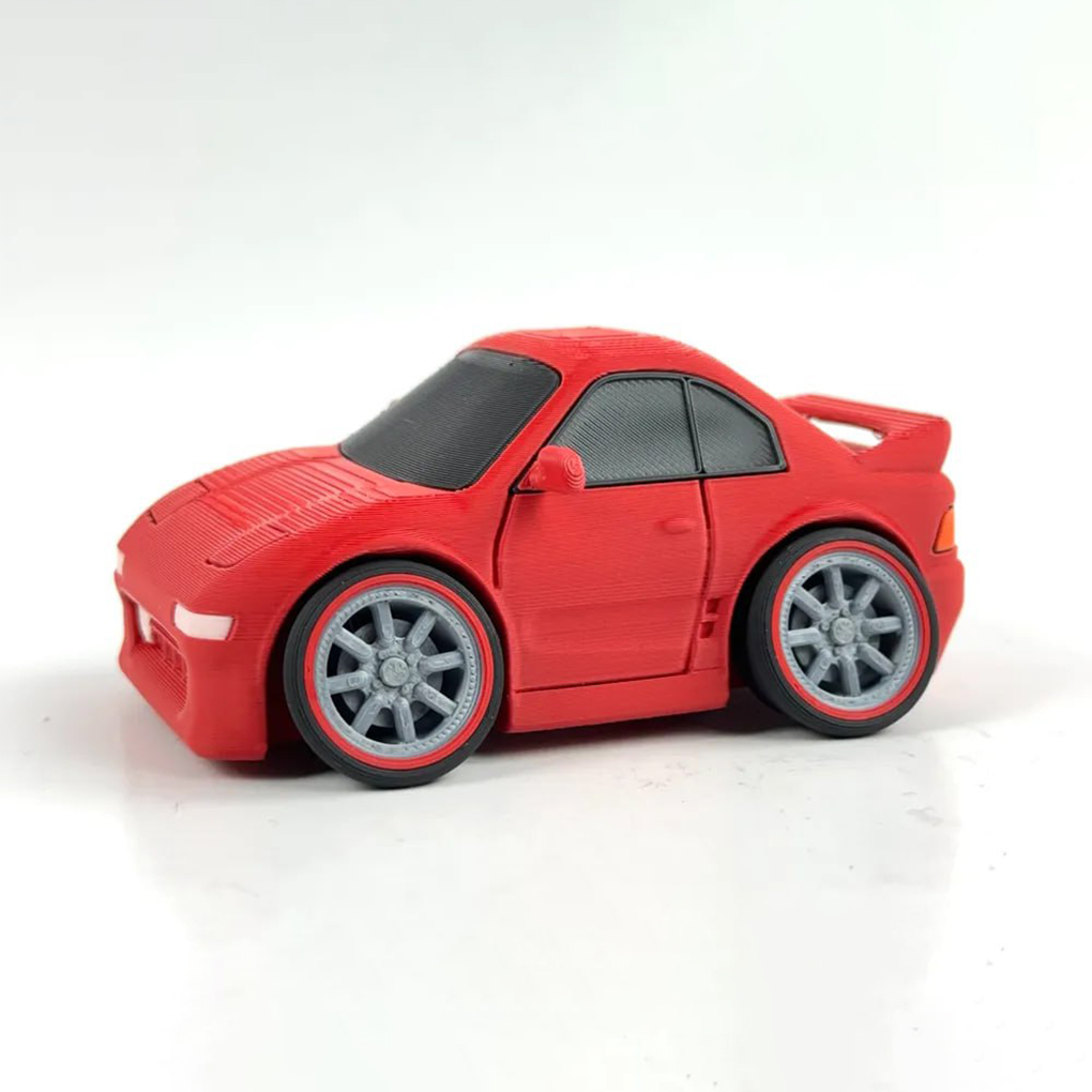 图片[2]-丰田MR2-3D合纵社-3D打印模型STL格式3mf格式免费下载！