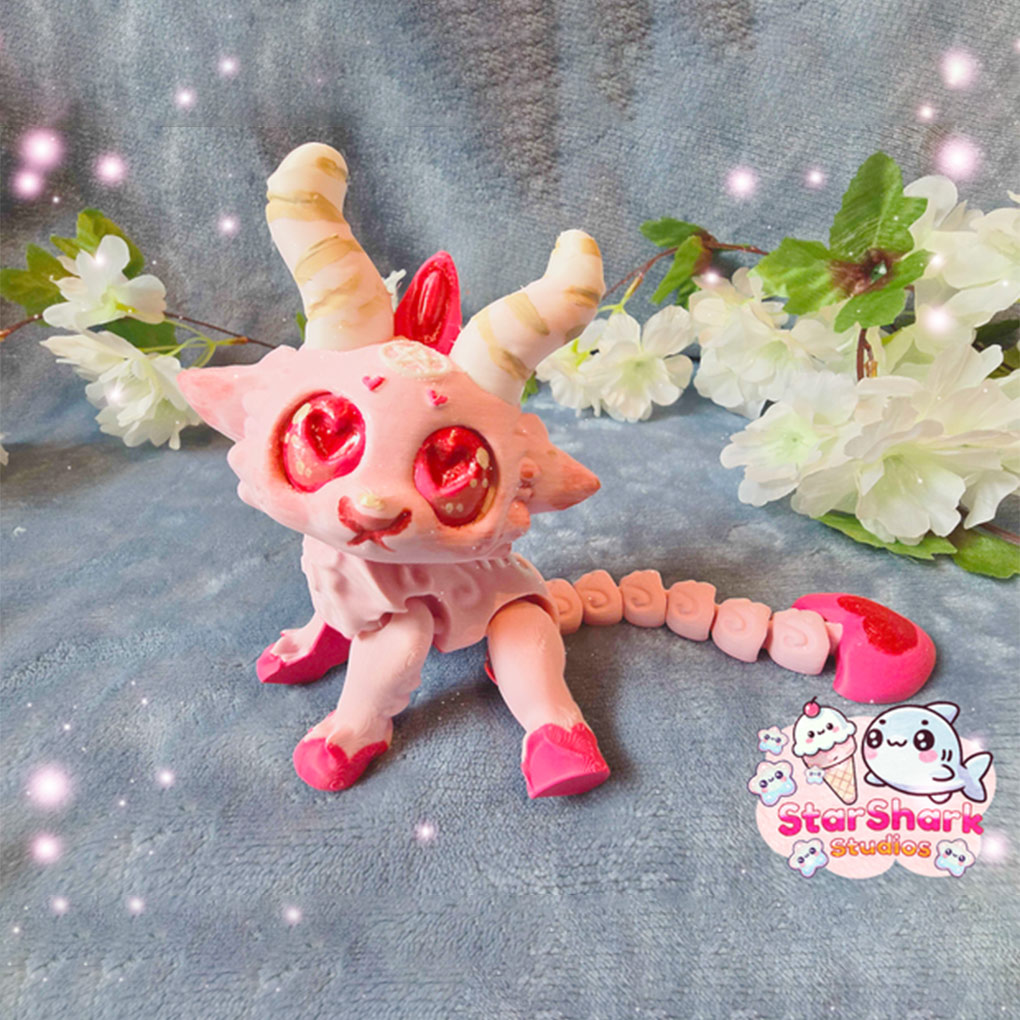 图片[2]-巴风特-3D合纵社-3D打印模型STL格式3mf格式免费下载！